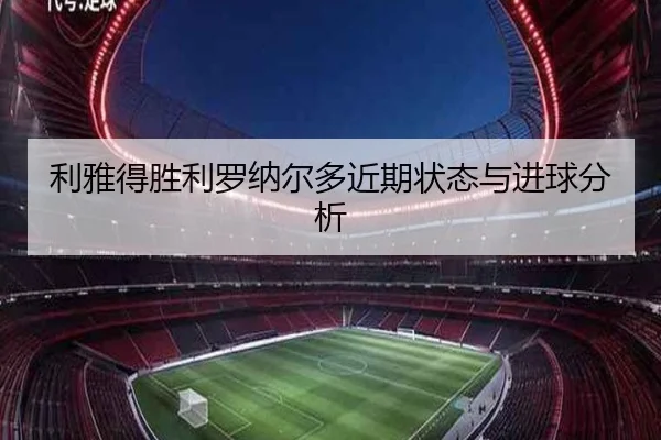 img_1791272483955_846_1_488.jpg